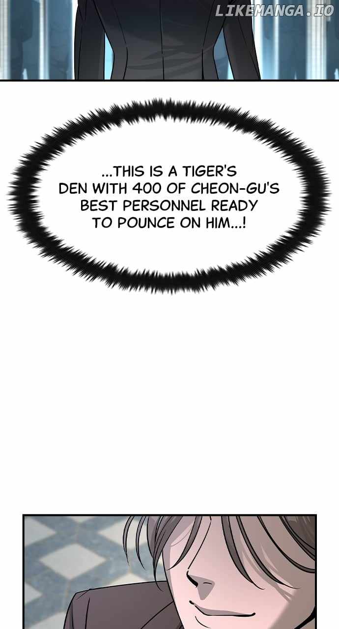 The Childe Chapter 33 60